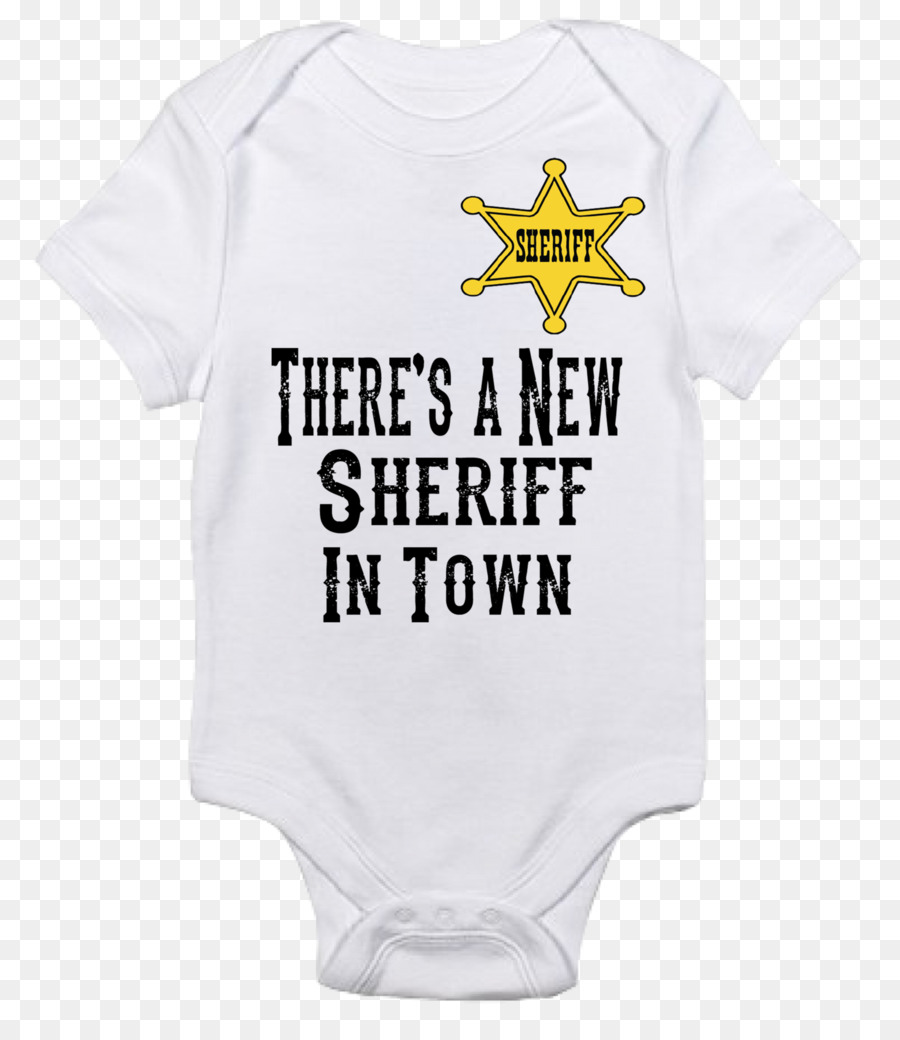 Baby & Toddler Pezzi T shirt Neonato Body Abbigliamento - Maglietta
