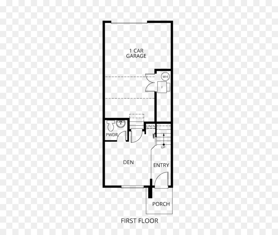 1601 Colorado Apartments Haus Mieten Studio Wohnung - Wohnung