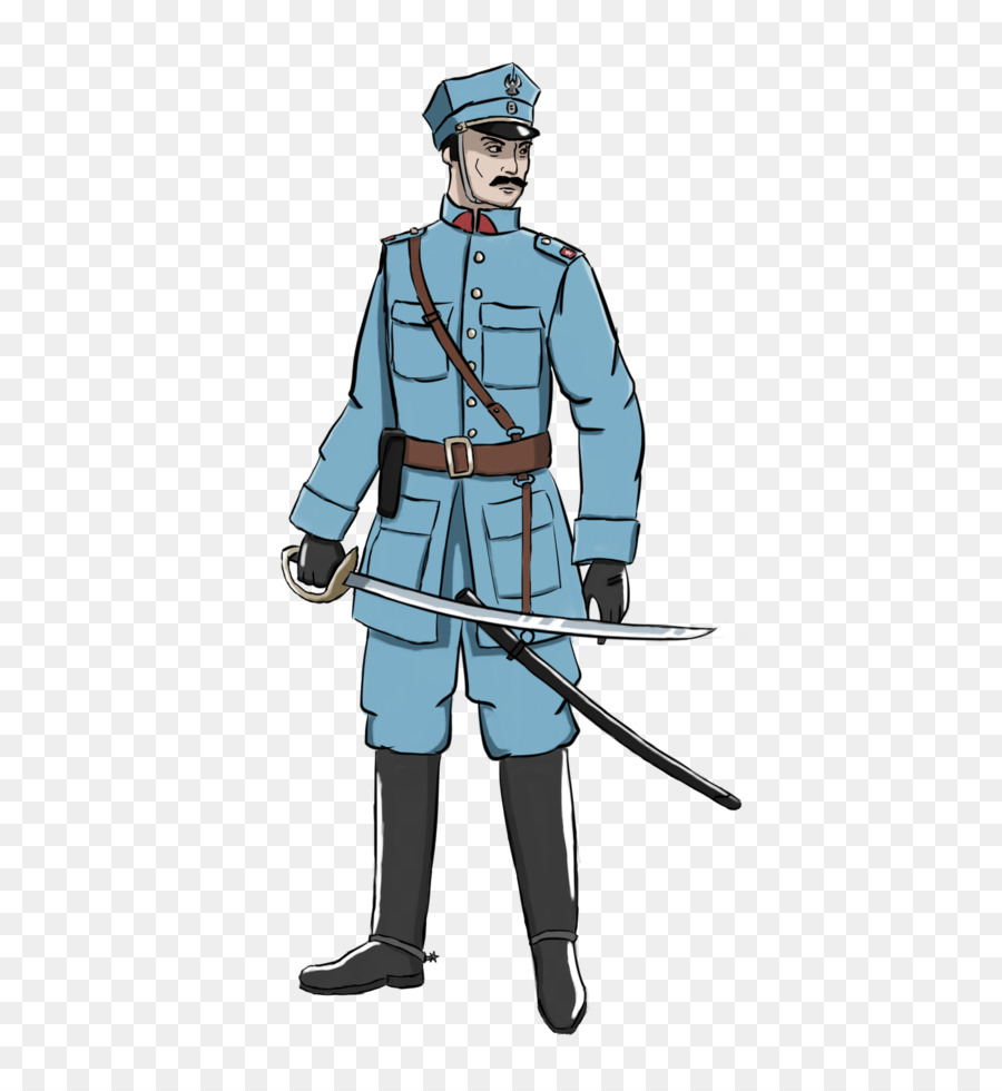 Österreich Ungarn Den Ersten Weltkrieg Brusilov Offensive Österreichische Kaiserreich Soldat - Soldat