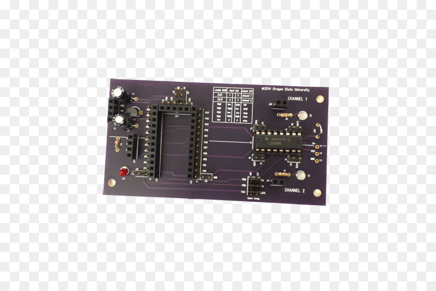 Microcontrollore Programmatore Hardware Elettronica di Strumenti Musicali Elettronici componenti Elettronici - MTR