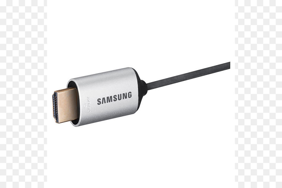 Digital-audio-Samsung-H4500-HDMI-LED-Hintergrundbeleuchtung und LCD - Samsung