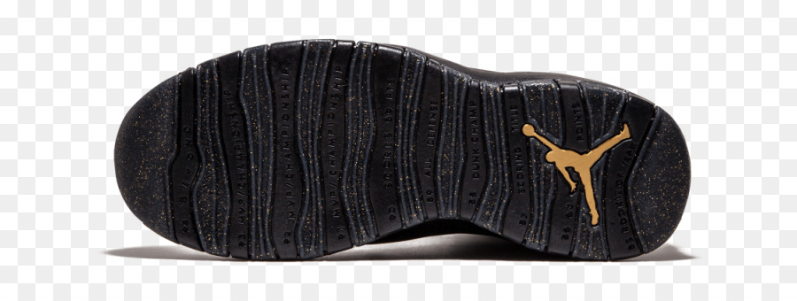 Air Jordan Schuh - - Sneaker, Retro-Stil, Weiß - Alleiniger Sammler