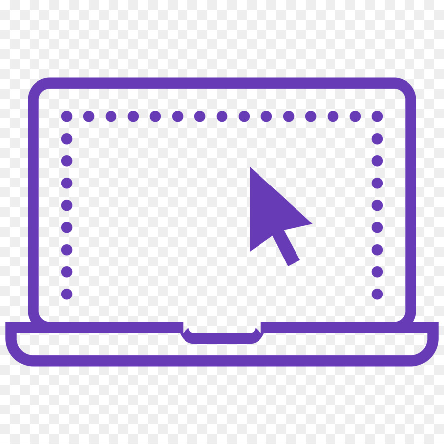 Icone del Computer Tooltip Web design - web design