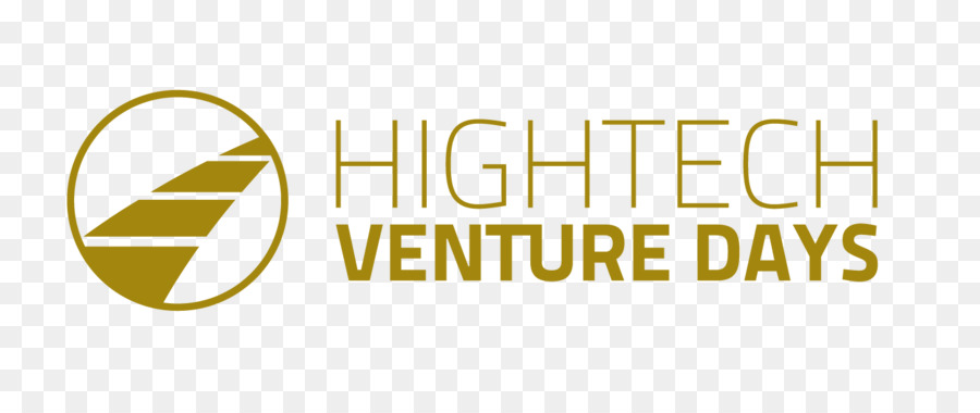 High-tech Startup-Unternehmen Venture capital-Unternehmen Investor - Venture Capital