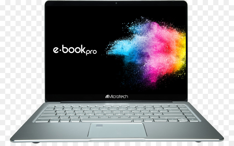 Laptop Mac Book Pro Intel Microtech Srl Computer - 64bit 14core Smart