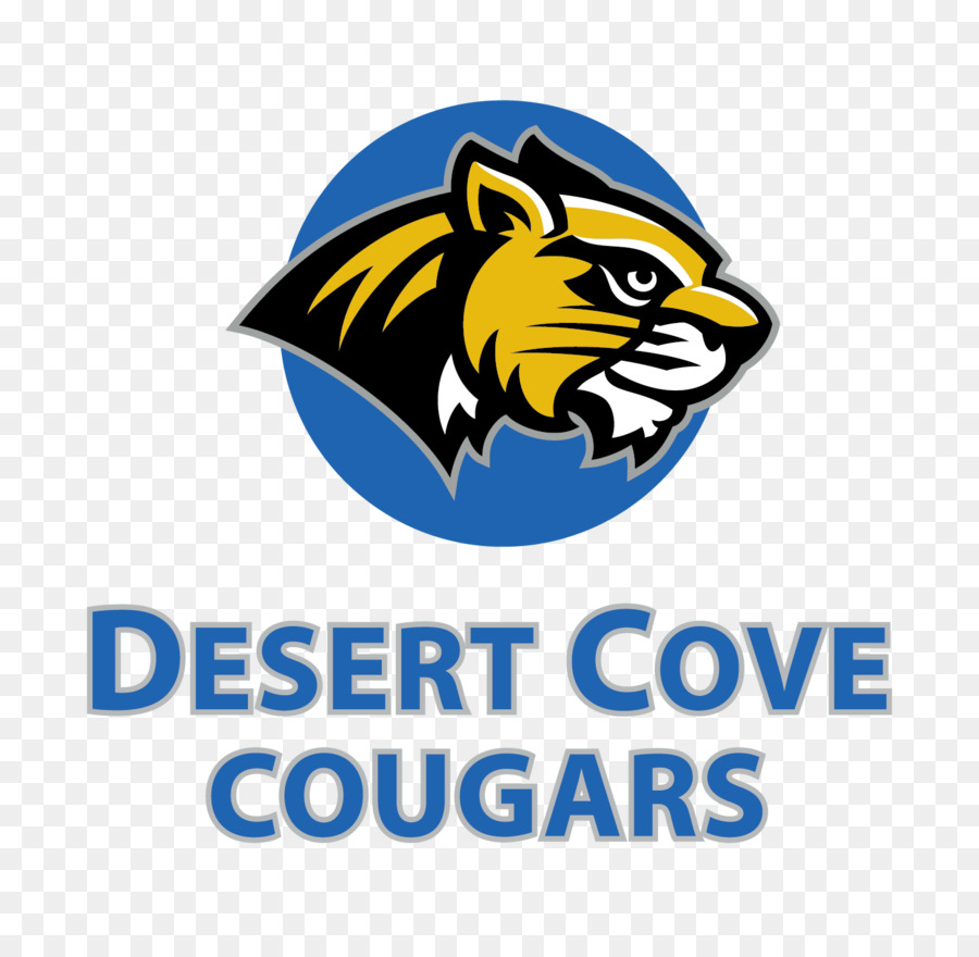 Desert Cove Grundschule Wüste Schatten Grundschule National Secondary School - Schule