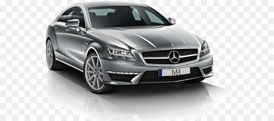 Mercedes-Benz CLS-Klasse 2014 Mercedes-Benz S-Klasse Mercedes-Benz E-Klasse - Mercedes