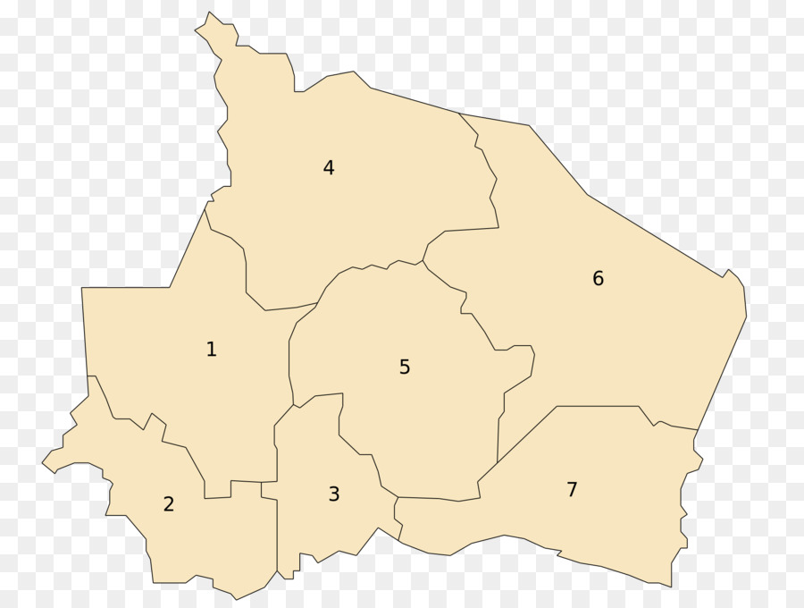 Rembau Jempol Viertel von Port Dickson Regionen Italiens Johol - andere