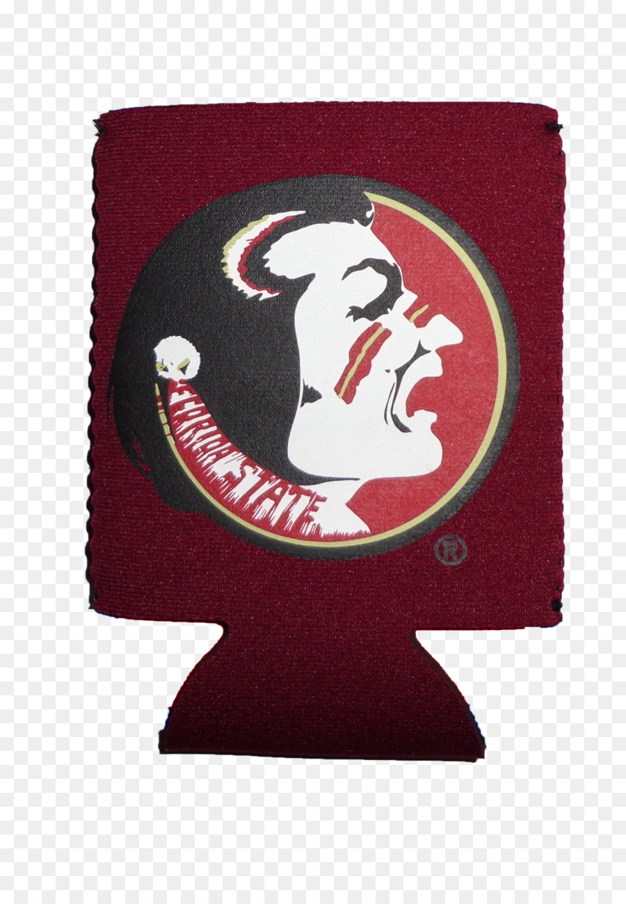 Florida State University Florida State Seminoles men ' s basketball Desktop Wallpaper - Louisville Cardinals