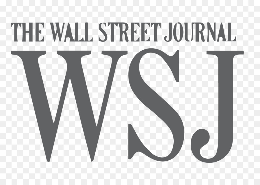 Il Wall Street Journal Il Business Del Giornalismo Di Finanza - Wall Street