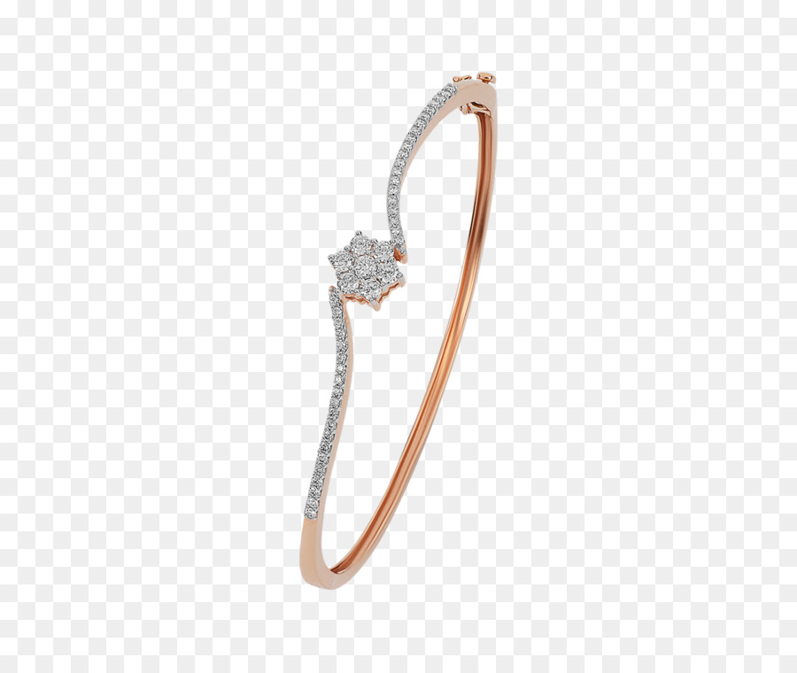 Orra Schmuck Ohrring Armband Diamant - Orra Schmuck