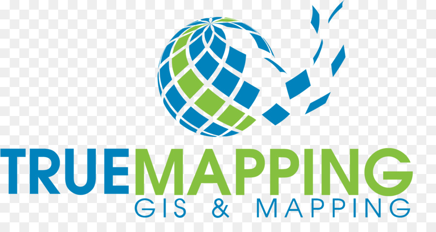 Coupon Mappa Del Sistema Di Informazione Geografica Codice American Eagle Outfitters - mappa