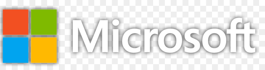 Surface Hub Text