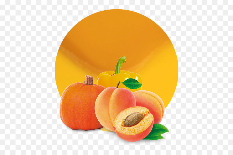 Saft Aprikosen-Obst Bio-Lebensmittel Aroma - Saft