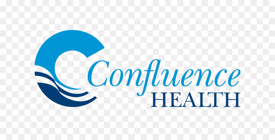 Confluenza Salute | Wenatchee Valle Ospedale E Cliniche, Haug Bldg Confluenza Salute | Royal City Clinica Di Assistenza Sanitaria - salute
