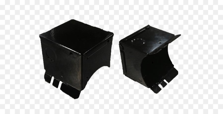 Bison Gear & Engineering Corporation Junction box Electric motor Elektrische Drähte & Kabel - Anschlussdose