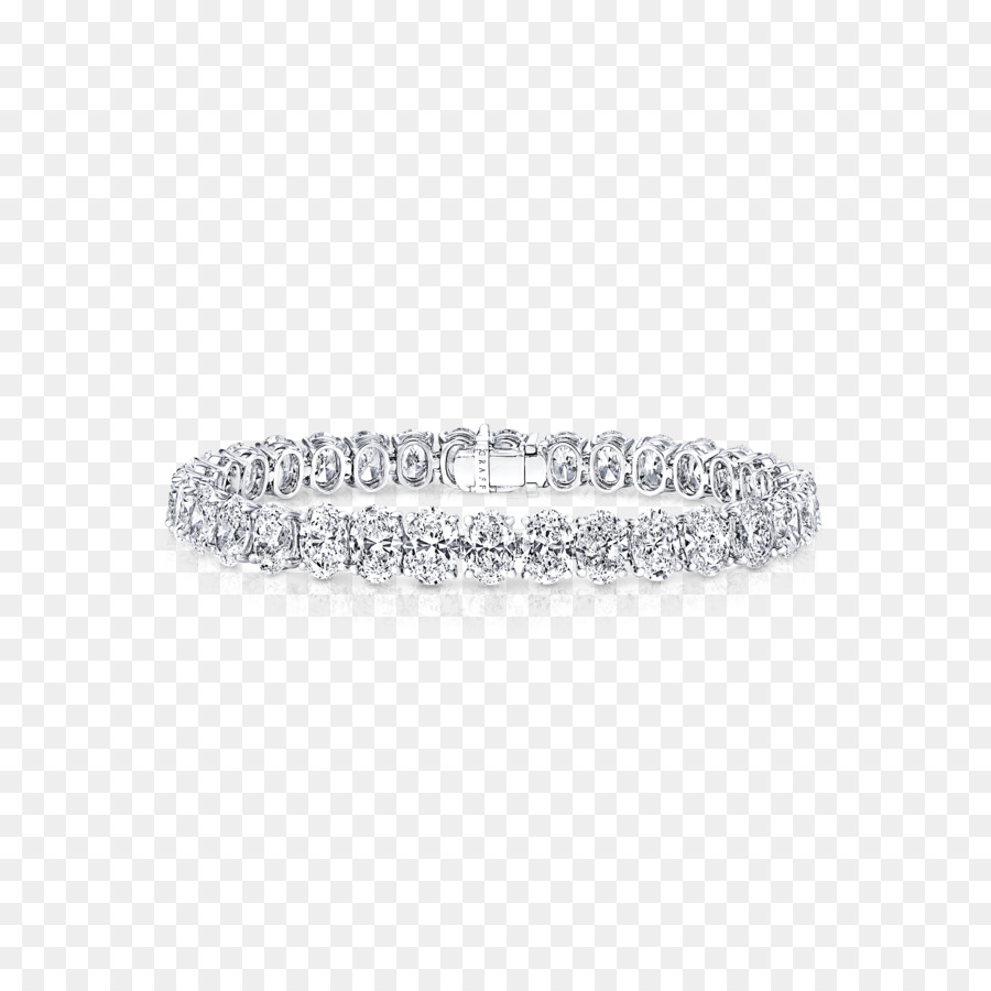 Graff Diamonds Ring Armband Schmuck - Graff Diamanten