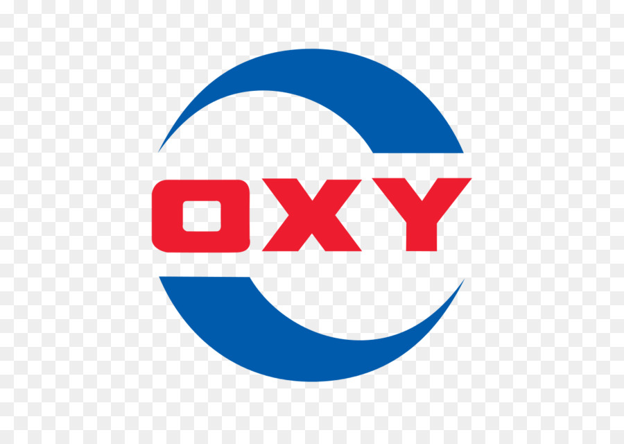Occidental Petroleum NYSE:OXY-Business Lager - Chemische Industrie