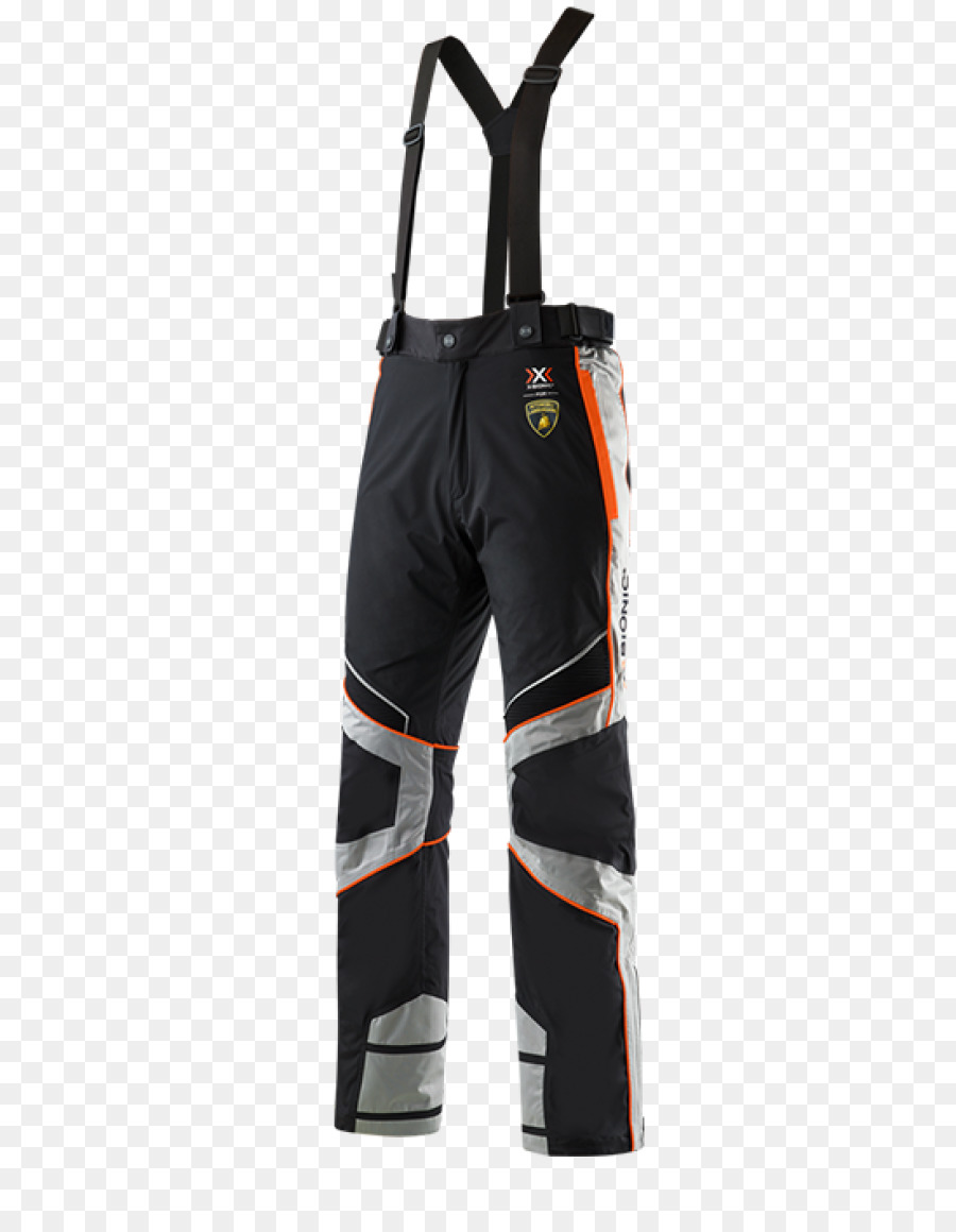 Hockey Jacke Protective Hose & Ski Shorts Alpine Ski Kleidung - Ski Alpin
