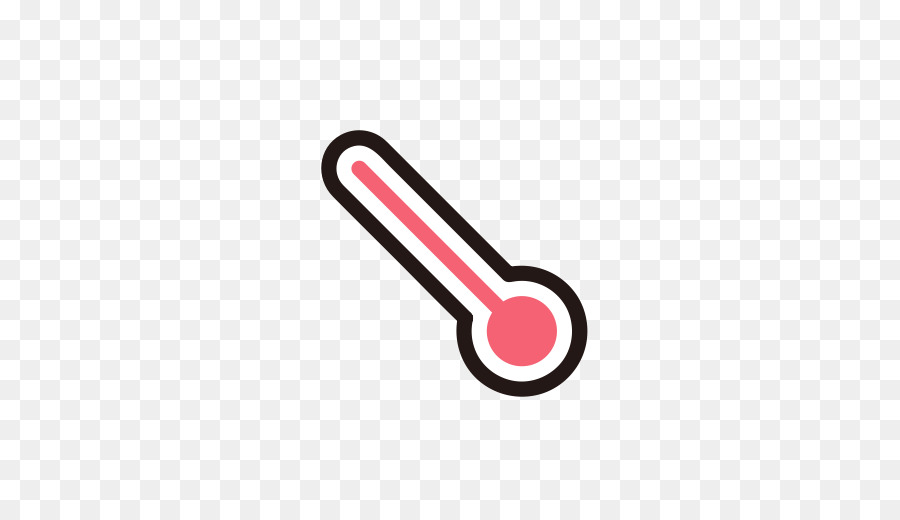 Computer-Icons-Wetter-Vorhersage Temperatur - Wettervorhersage