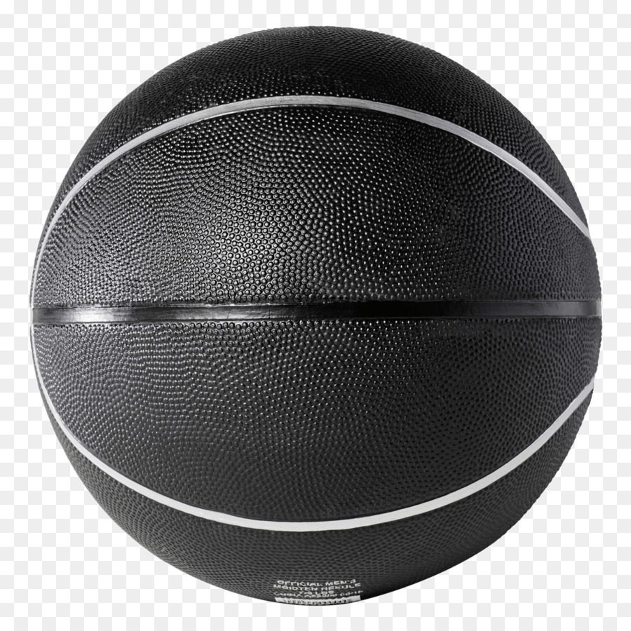 Pallone da basket Nike - altri