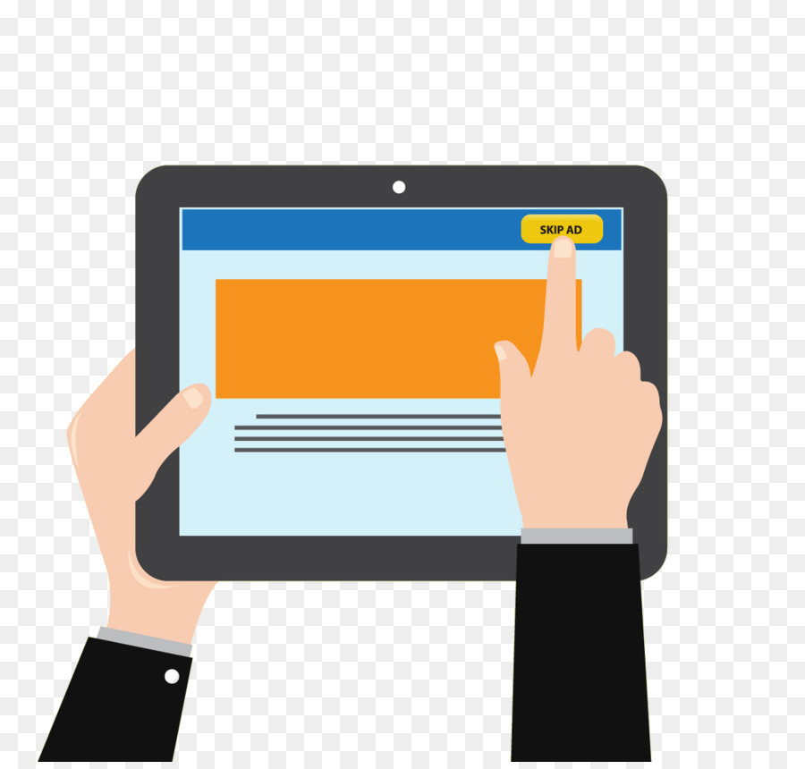 Pubblicità Online in Digital marketing commercio Elettronico - La pubblicità Display