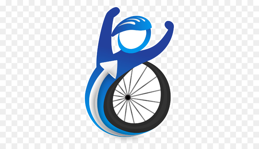 Ruote di bicicletta Ciclismo frequenza Cardiaca a Le Grand-Bornand - Bicicletta