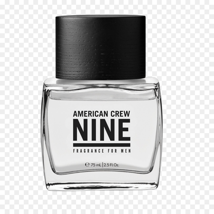 Parfum American Crew 3 IN 1 Haarpflege Eau de toilette - Parfüm