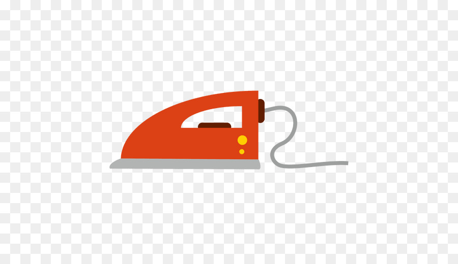 Icone Del Computer Macchina Logo - tecnologia
