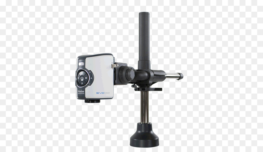 Microscopio digitale 1080p USB microscopio Stereo microscopio - Microscopio digitale