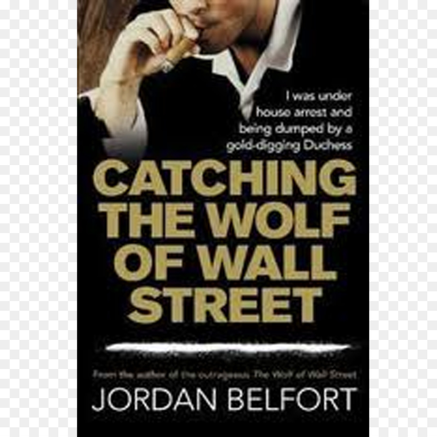 Cattura il Lupo di Wall Street I Quants: La Matematica Geni che ha Portato Wall Street di Martin Scorsese e Leonardo DiCaprio - il lupo di wall street