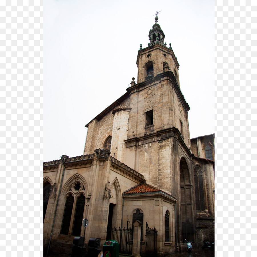 Mittelalter, Mittelalterliche Architektur, Basilika, Kapelle, Kirchturm - Kathedrale