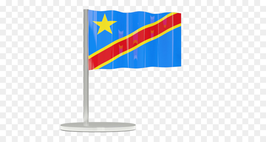 Flagge von Singapur Flagge von Französisch-Guayana Flagge der Haiti Flagge von Madagaskar - Flagge