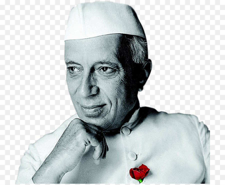 Jawaharlal Nehru Allahabad Bal Diwas Congresso Nazionale Indiano 14 Novembre - altri