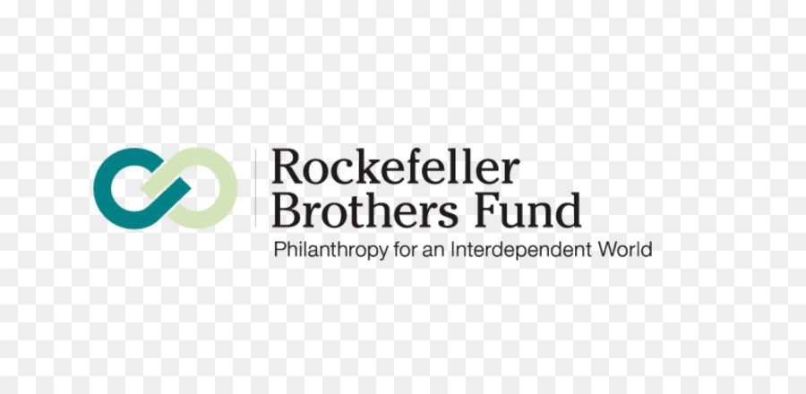 Rockefeller famiglia Rockefeller Brothers Fund Rockefeller Foundation, Organizzazione - stati uniti
