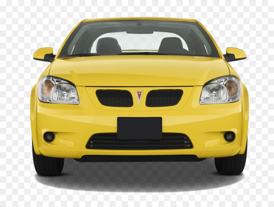 Car Chevrolet Cobalt Bumper SEAT Leon - Auto