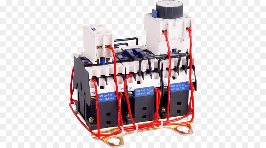 Elektrotechnik Elektrotechnik Y-Δ-Transformation Strom Elektronik - Pulseless ¤ ren elektrischen Aktivität