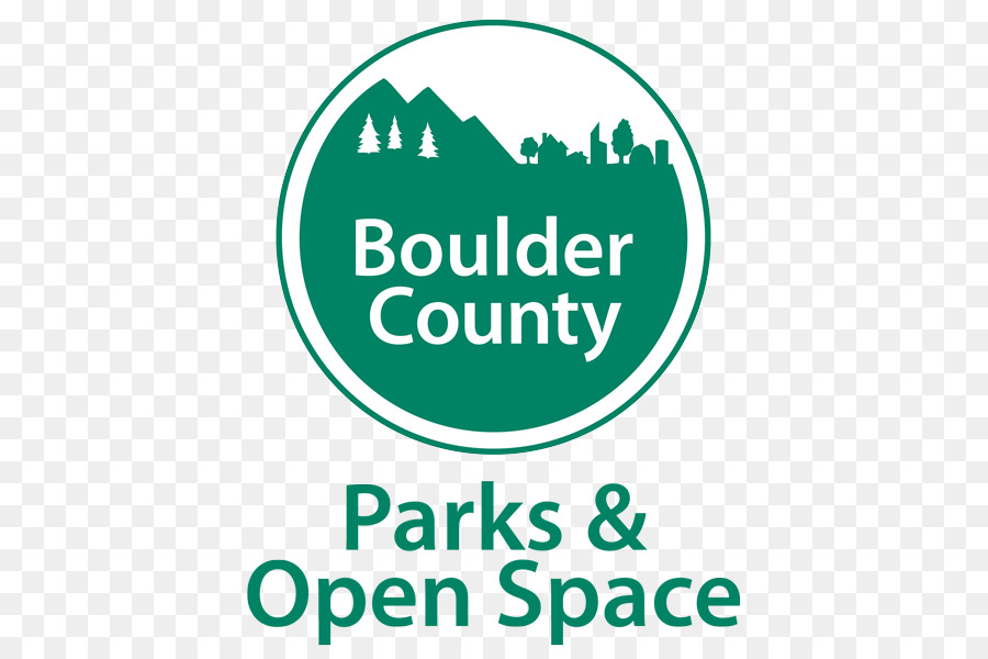 Denver Boulder County Parks and Open Space Boulder County Kommissare Organisation - boulder county parks und Freiflächen