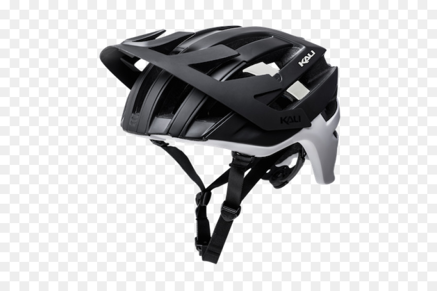 Fahrrad-Helme, Motorrad-Helme Enduro - mountain bike Helm