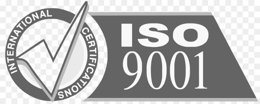 ISO 9000 der International Organization for Standardization Business-Zertifizierung Technischen standard - Business