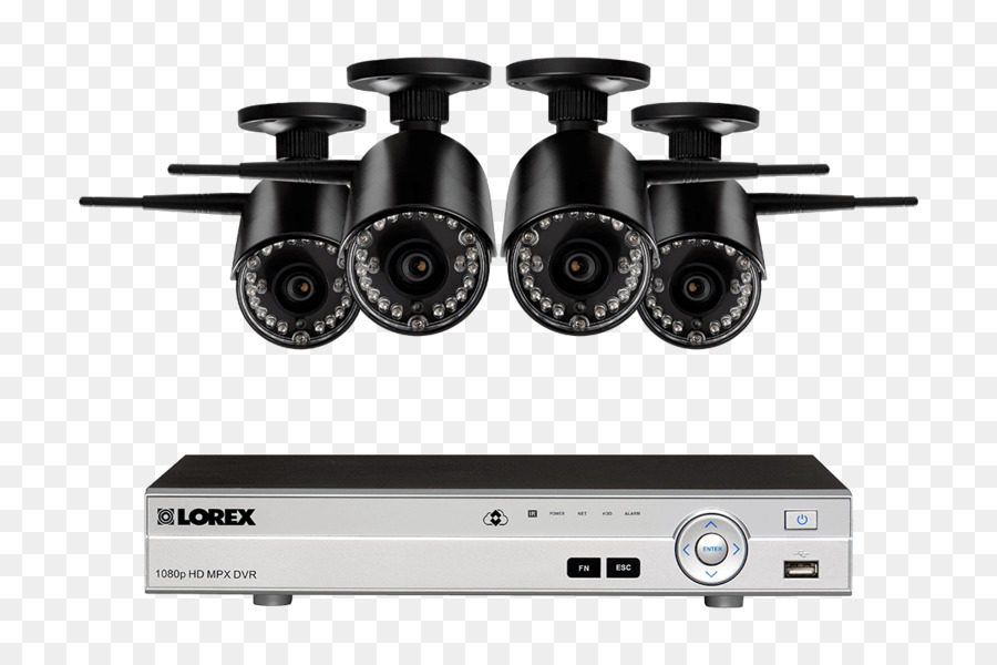 Camera an ninh truyền hình mạch Đóng cửa an ninh Nhà Báo động An ninh Và các Hệ thống - shaquille parker