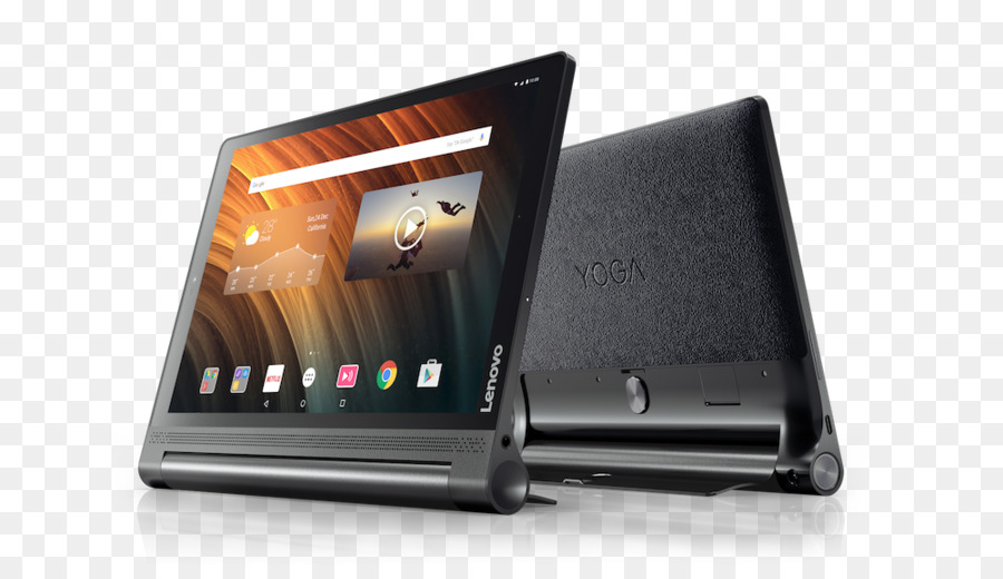 Laptop Lenovo Yoga Tab 3 (8) Lenovo Yoga Tab 3 (10) IdeaPad - ThinkPad Yoga