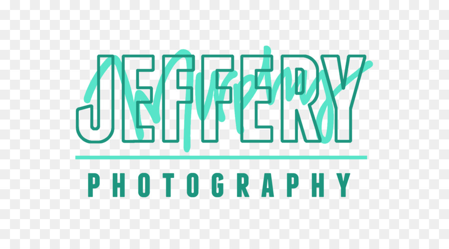 Jeffrey Murphy Fotografie Fotograf Logo Marke Hochzeit - Fotograf