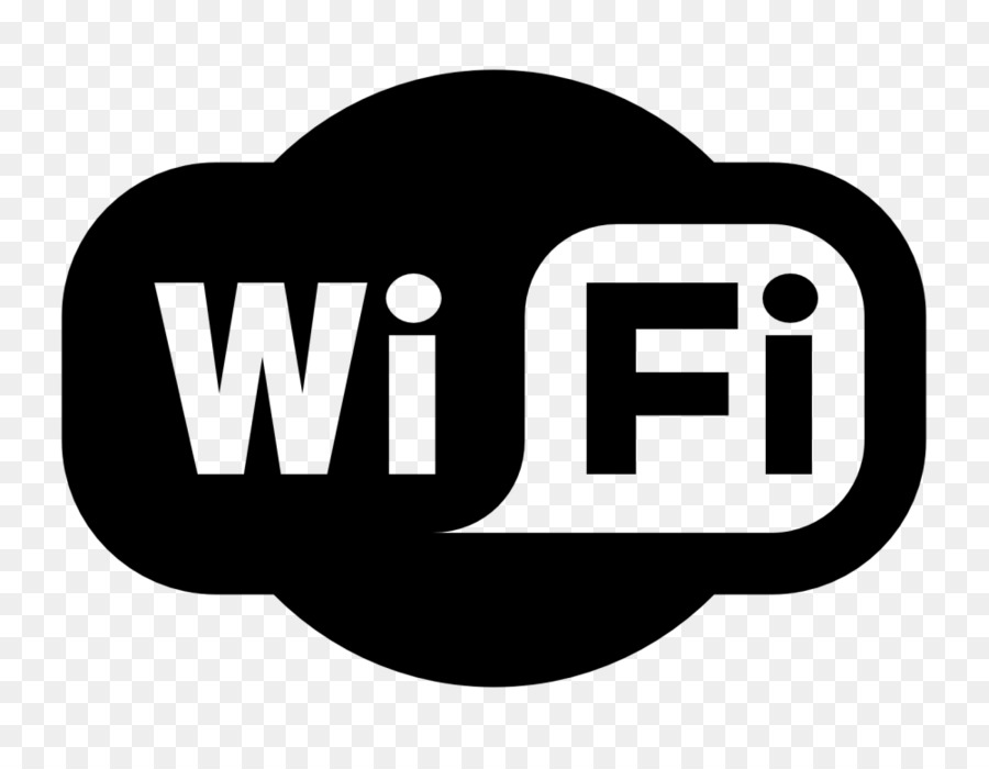 Wi-Fi Các Biểu Tượng Máy Tính, Điện Thoại Di Động Logo - những người khác
