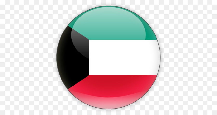 Flagge von Kuwait Kuwait City Persian Gulf IGN Convention - Flagge kuwait