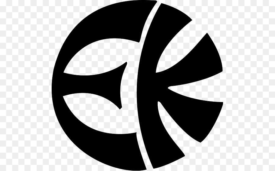 Eckankar Religion Symbol der Weltanschauung, Neue religiöse Bewegung - Symbol