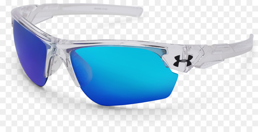 Brille Sonnenbrille Under Armour Windup Kleidung Zubehör - Sonnenbrille
