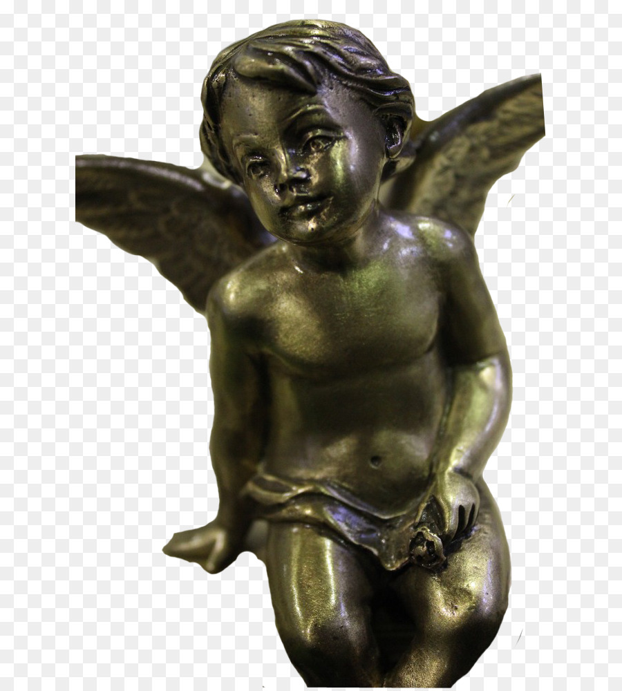 Bronze-Skulptur der Klassischen Skulptur Nordrhein-Westfalen - Hindernis