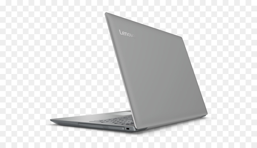Laptop Lenovo IdeaPad 320 (15) Intel - Laptop