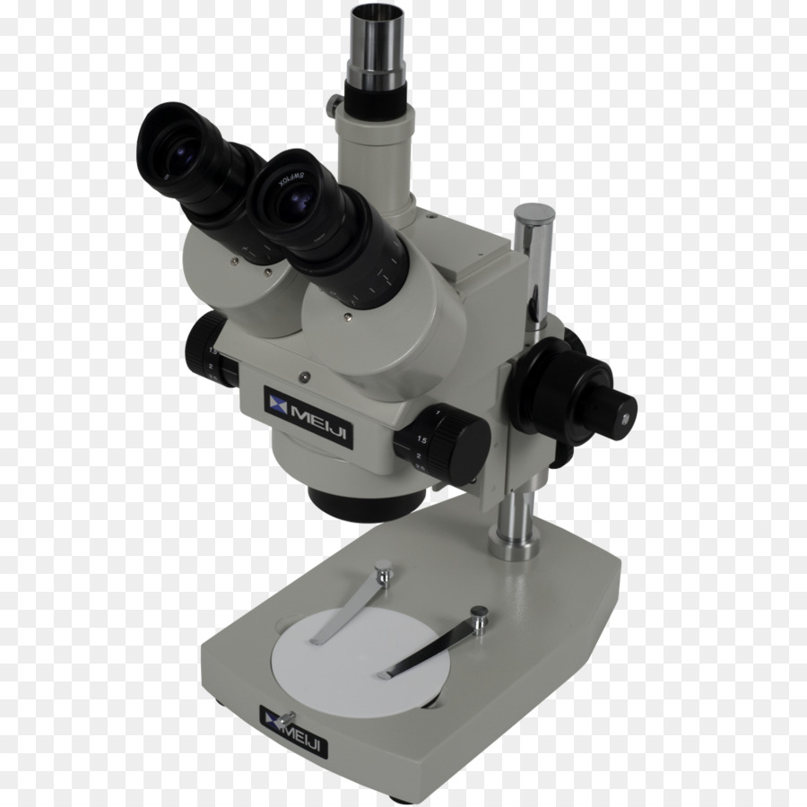 Mikroskop Winkel - stereo Mikroskop